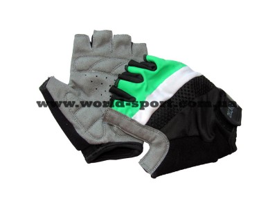 Перчатки для фитнеса женские BC-3786 Zelart